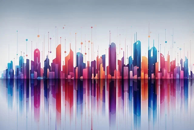 2024年修正帶市場調(diào)查