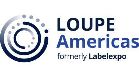 德力實即將亮相LOUPE Americas 2026，以“中國智造”賦能全球標簽與包裝分切新未來